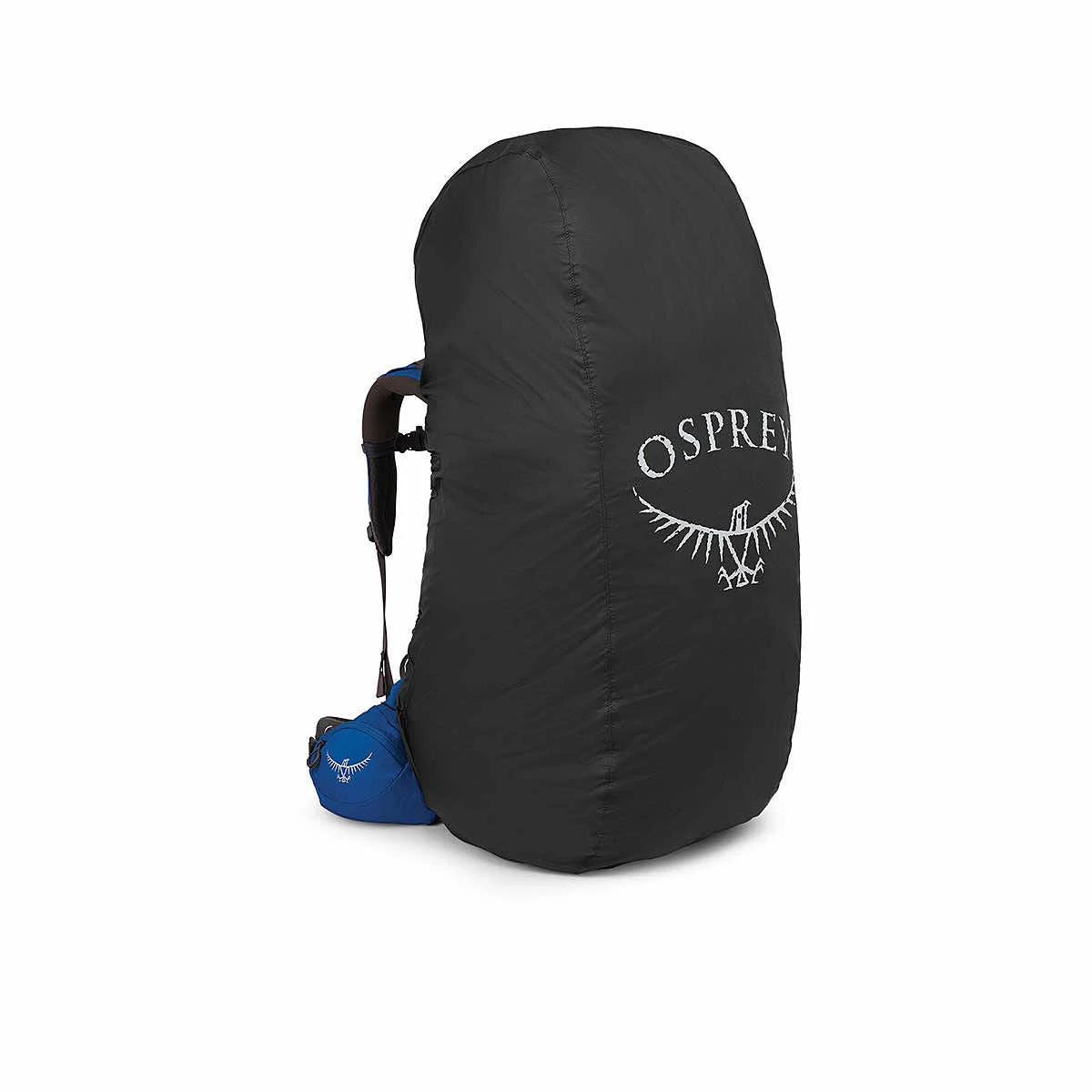 Ultralight Raincover - Extra Large