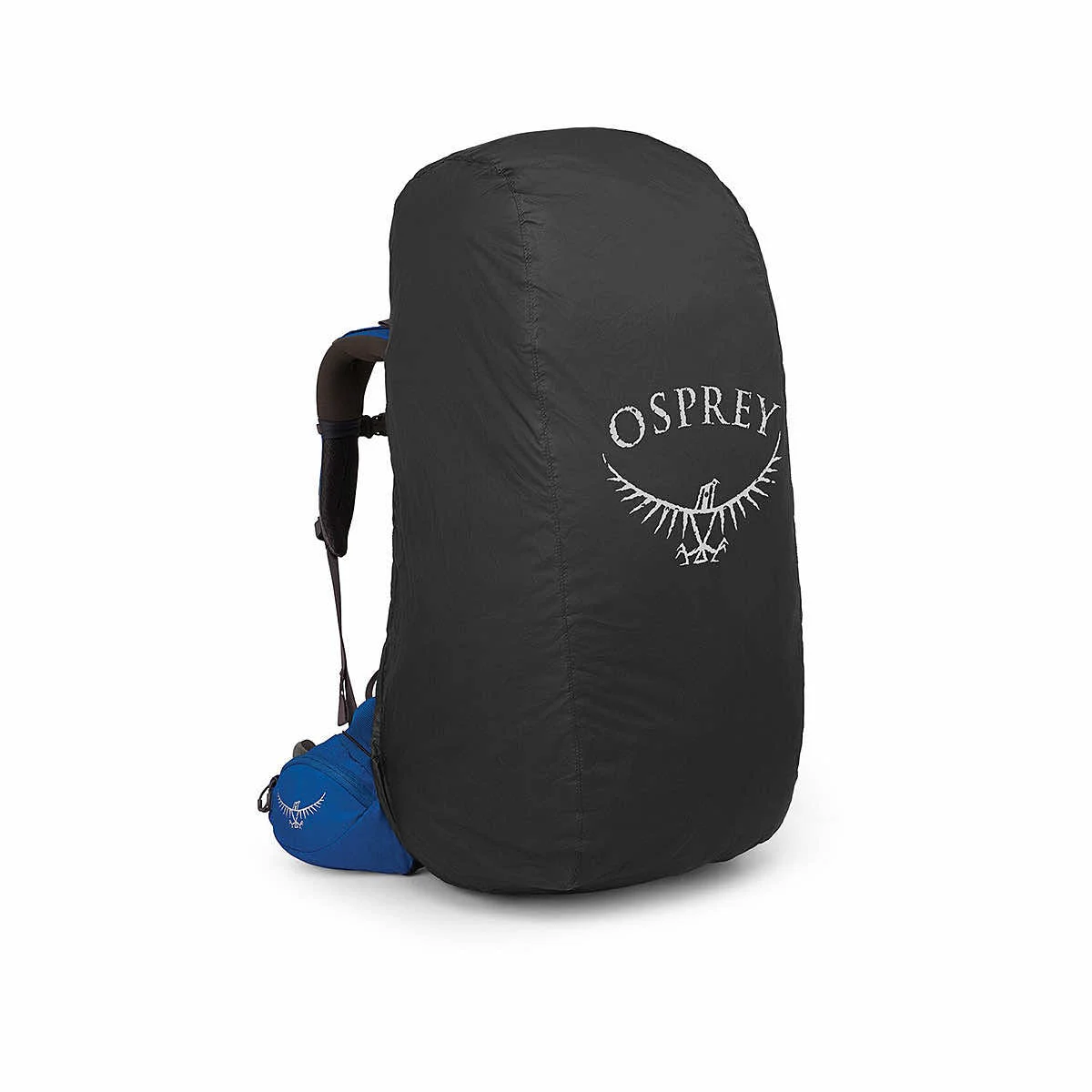 Ultralight Raincover - Medium