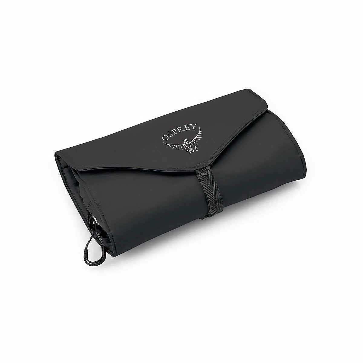Ultralight Roll Organizer Bag