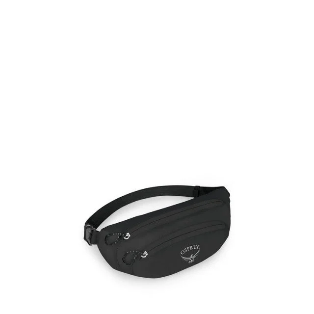 Ultralight Stuff Waist Pack 1l