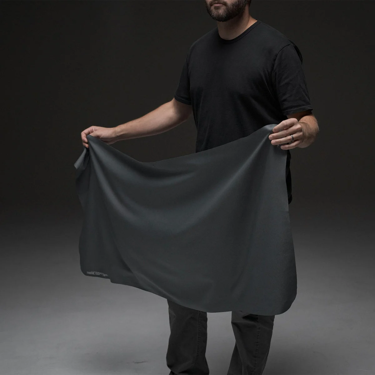 Ultralight Travel Towel (Large)