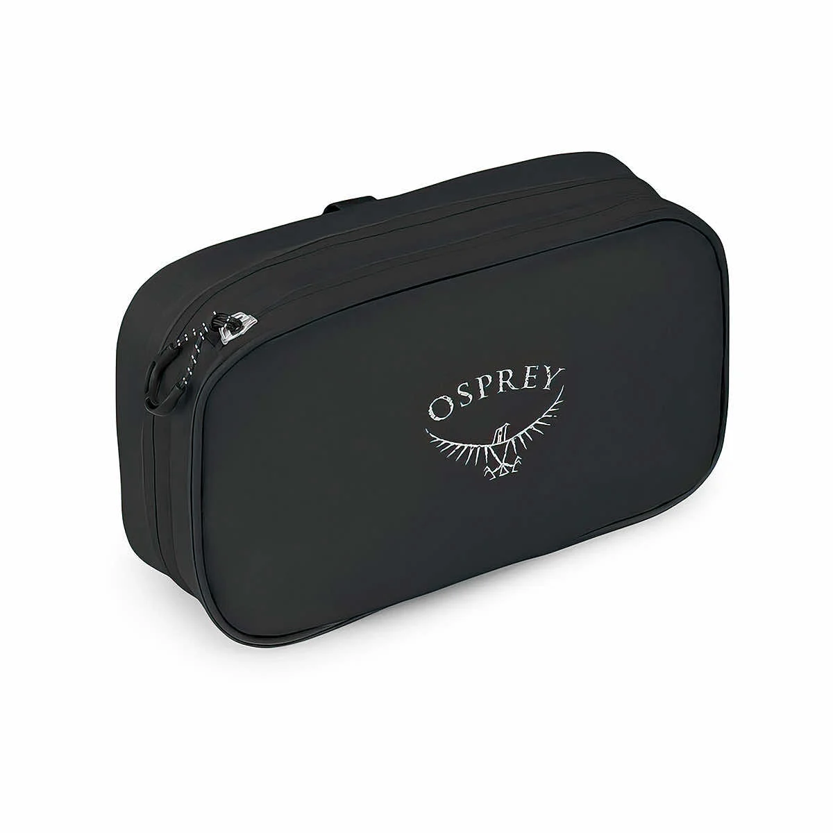 Ultralight Zip Organizer Bag