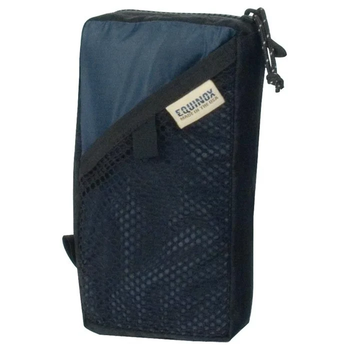 ULTRALITE PACK POCKET SMALL