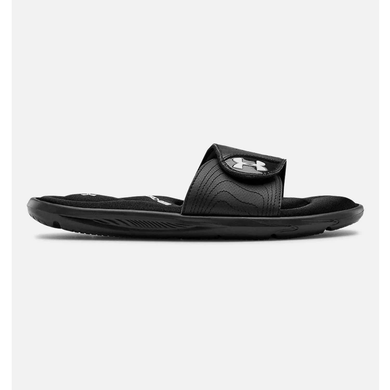 Under Armour Ignite IX Slide - Womens