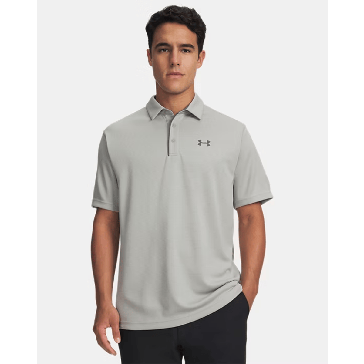 Under Armour Tech Men's Polo