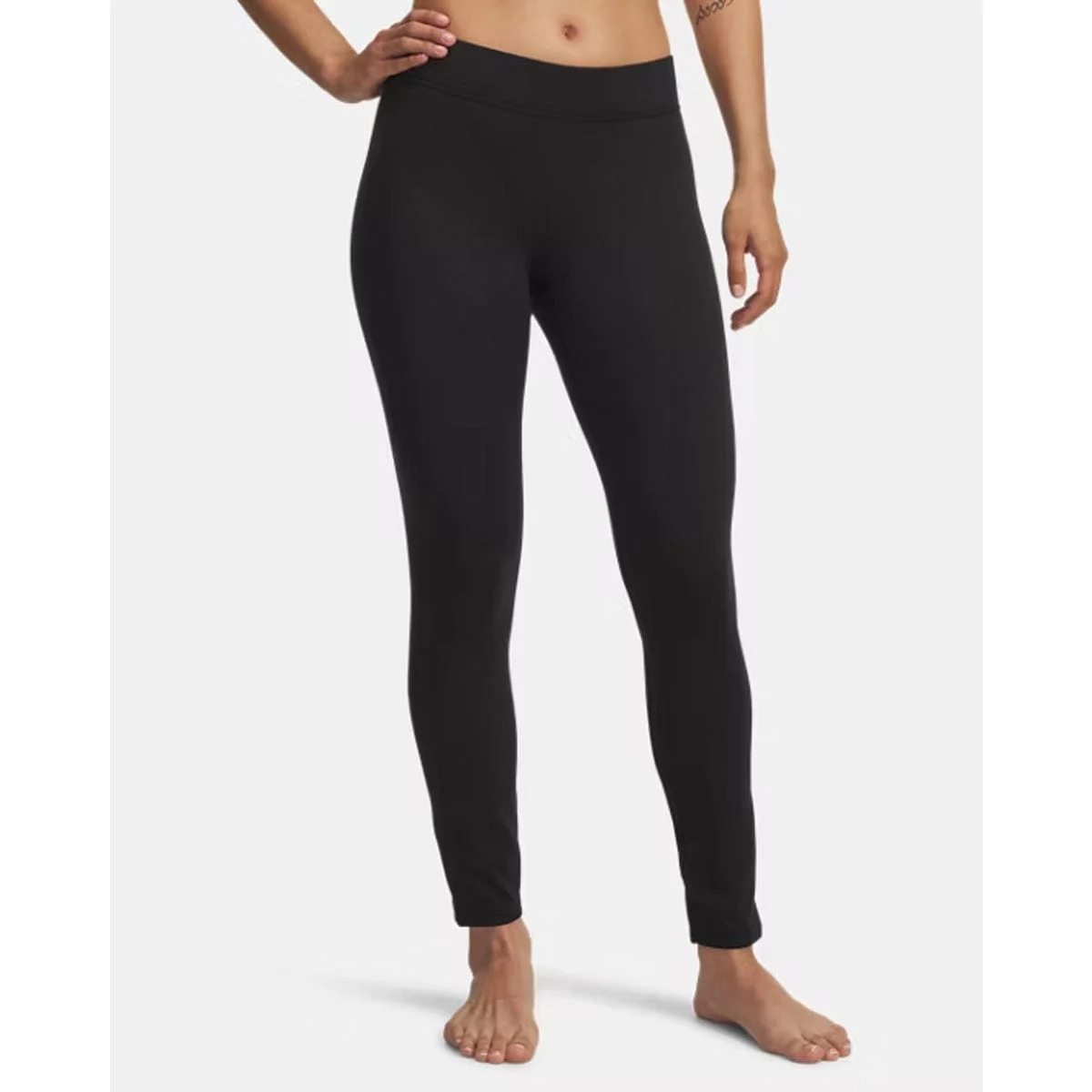 Under Armour UA Base™ 2.0 Women's Leggings