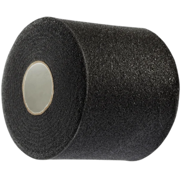 Underwrap 2-Pack