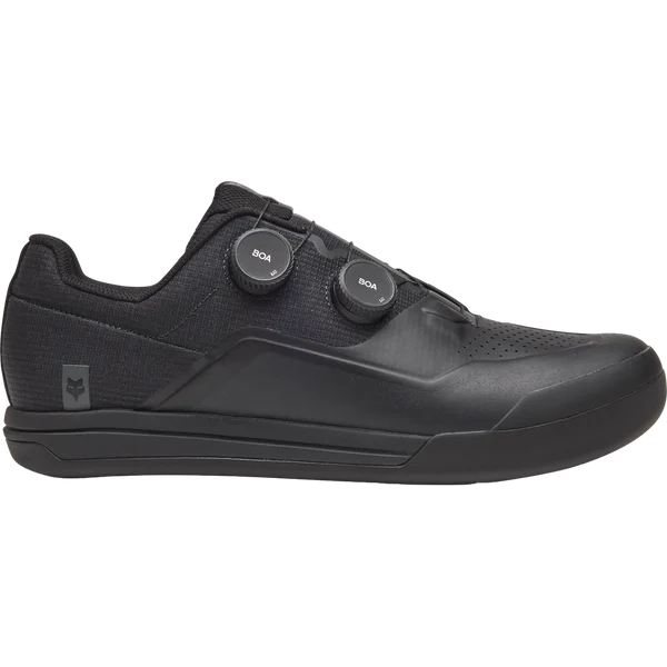 Union Boa Flat