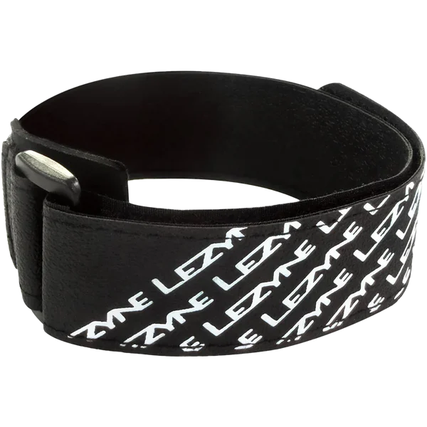 Universal Strap