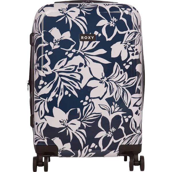 Up and Away Hardside Spinner Large