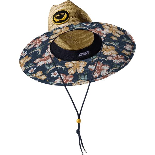 UPF 50+ Signature Lifeguard