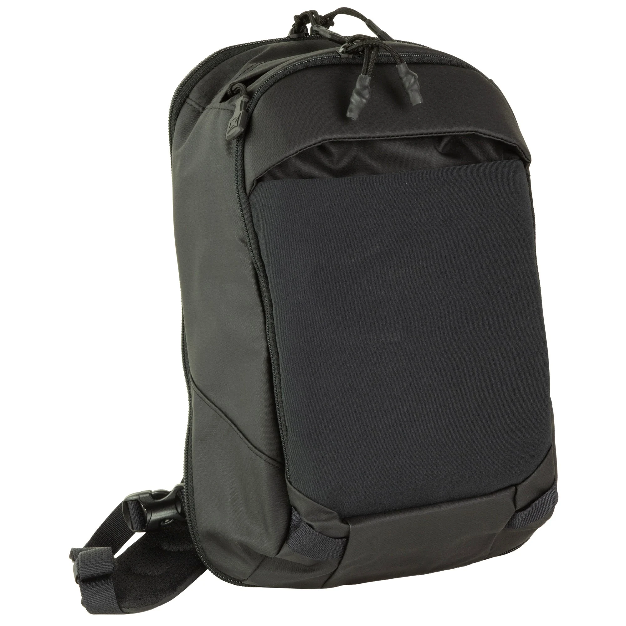 Urban Ghost 10L Sling Bag