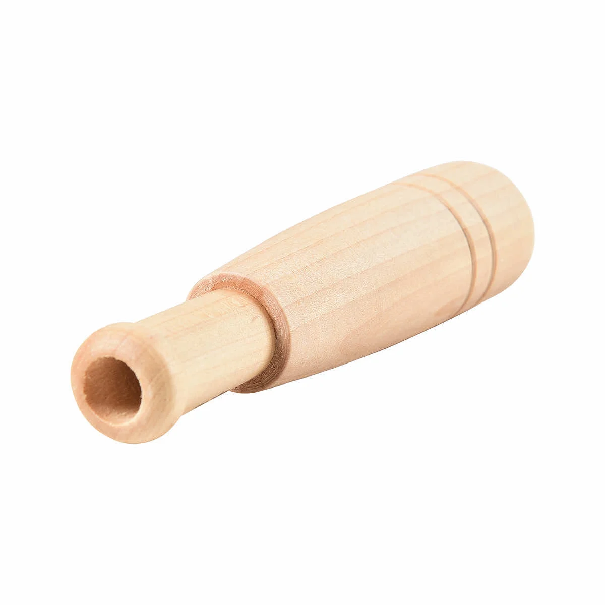 US Toy Duck Call