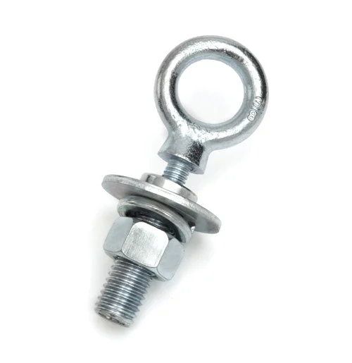 USA Pro Grip Bed Bolts | Miyar Adventures