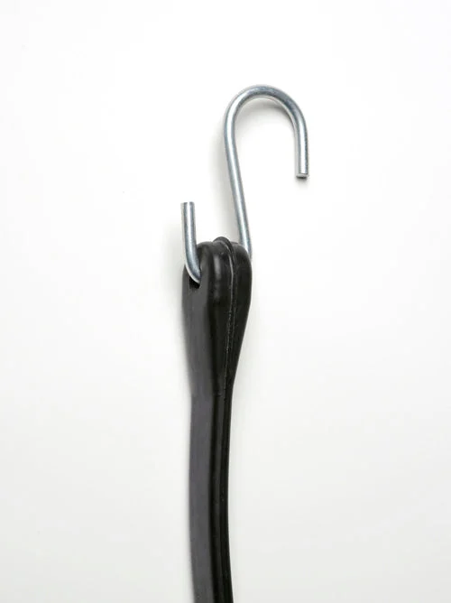 USA Pro Grip Tarp Strap & S Hooks | Miyar Adventures