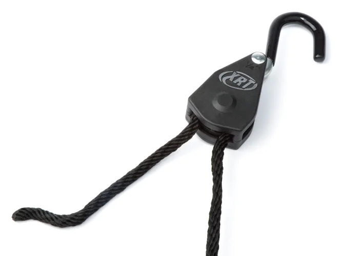 USA Pro Grip XRT Rope Lock Pack | Miyar Adventures