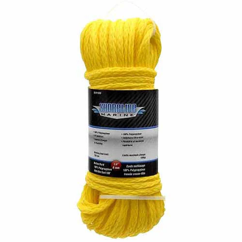 Utility Line Pp Hb 14X100' | Miyar Adventures