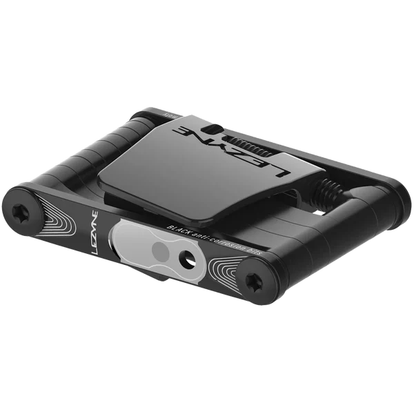 V Pro 13 Bike Multi Tool