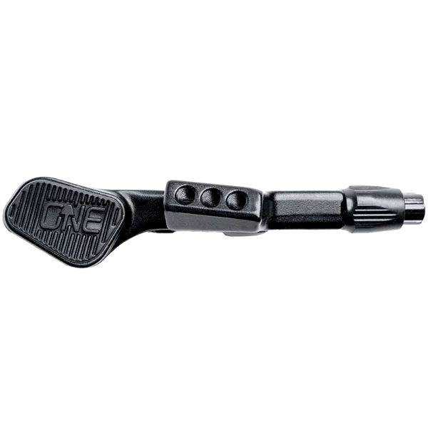 V3 Dropper Remote Lever - Black