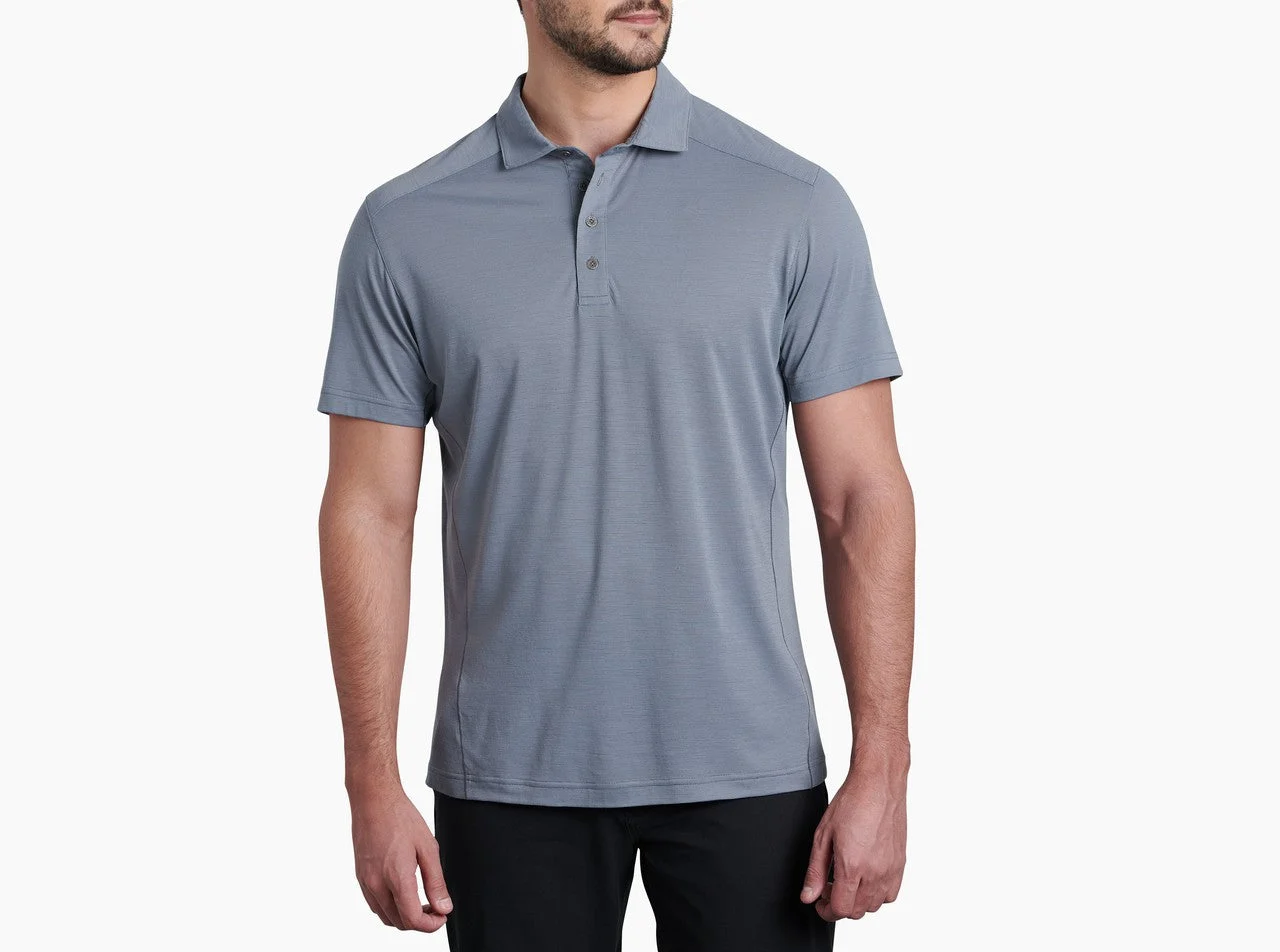 Valiant Polo