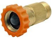 VALTERRA A011120VP A01-1120VP Brass Water Regulator (Carded) | Miyar Adventures