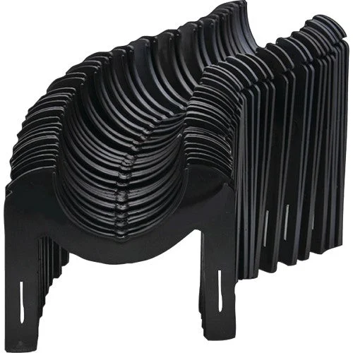 Valterra S2000 Slunky Hose Support - 20 Black | Miyar Adventures