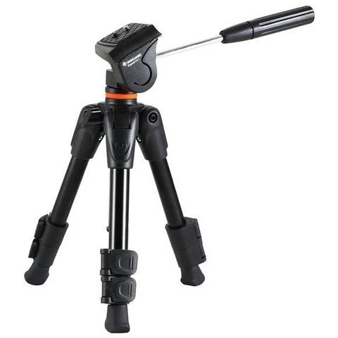 Vanguard Tabletop Tripod 2-Way Pan Head Espod CX | Miyar Adventures