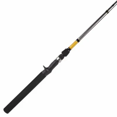 Vanguard Vesta 233AP Aluminum Tripod | Miyar Adventures