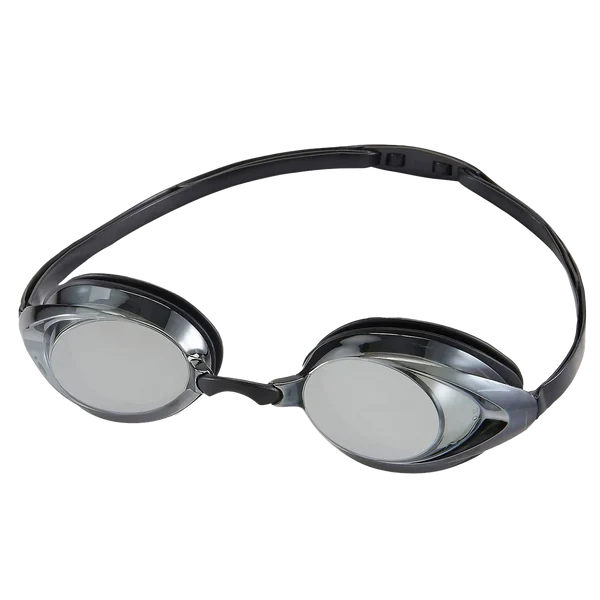 Vanquisher 2.0 Optical Mirrored