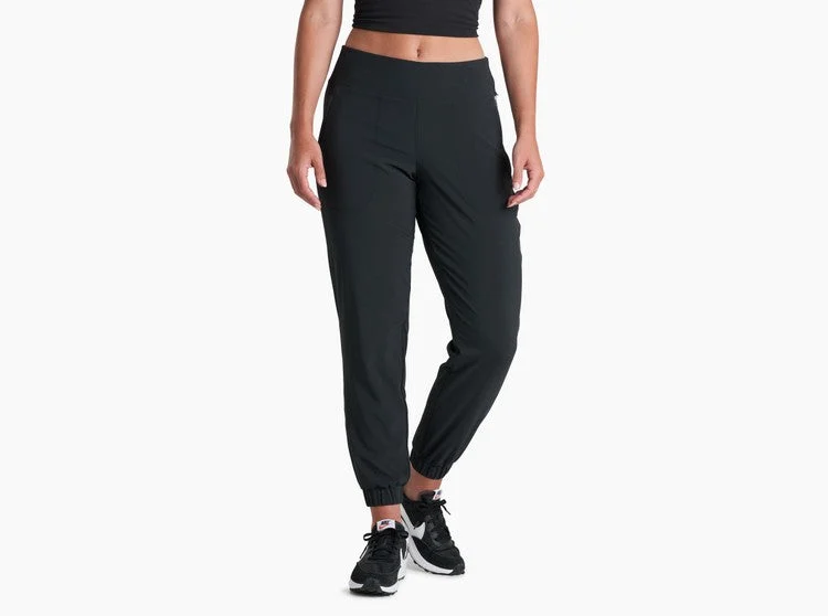 Vantage Lined Pant