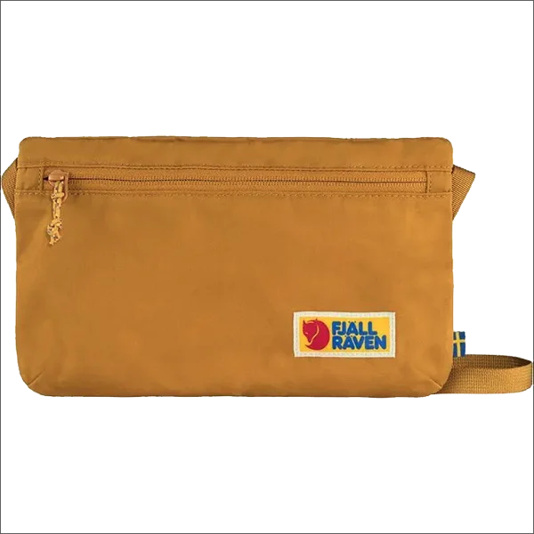 Vardag Pocket