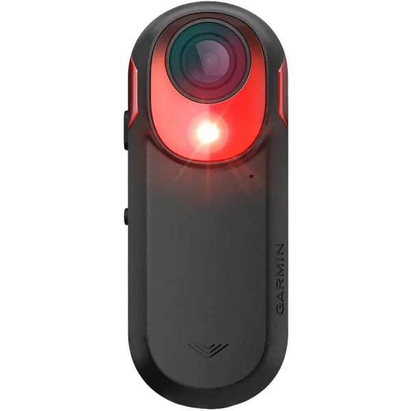 Varia RCT715 Radar Camera Tail Light