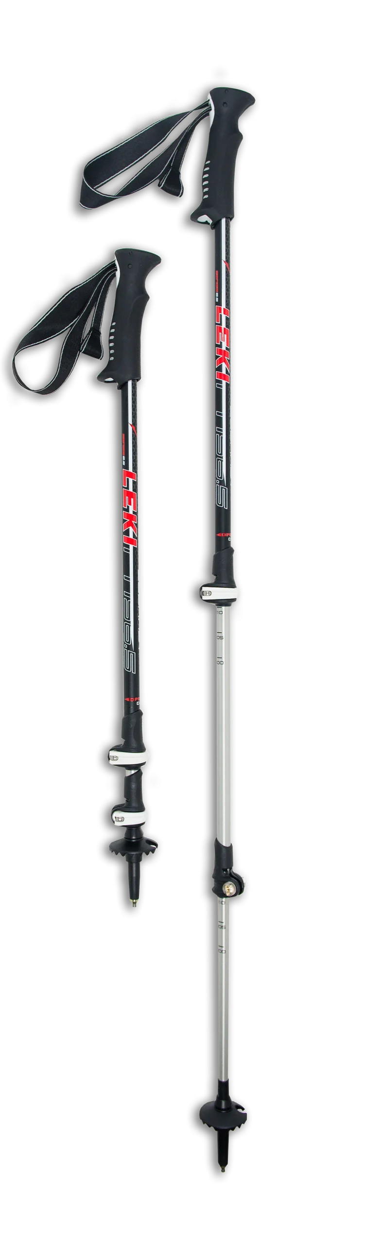 Vario XS
