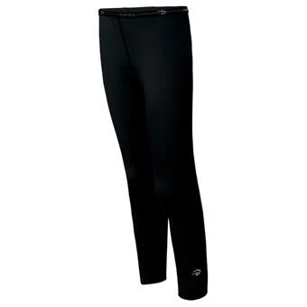 VARITHERM MDWT YTH BTM BK XS
