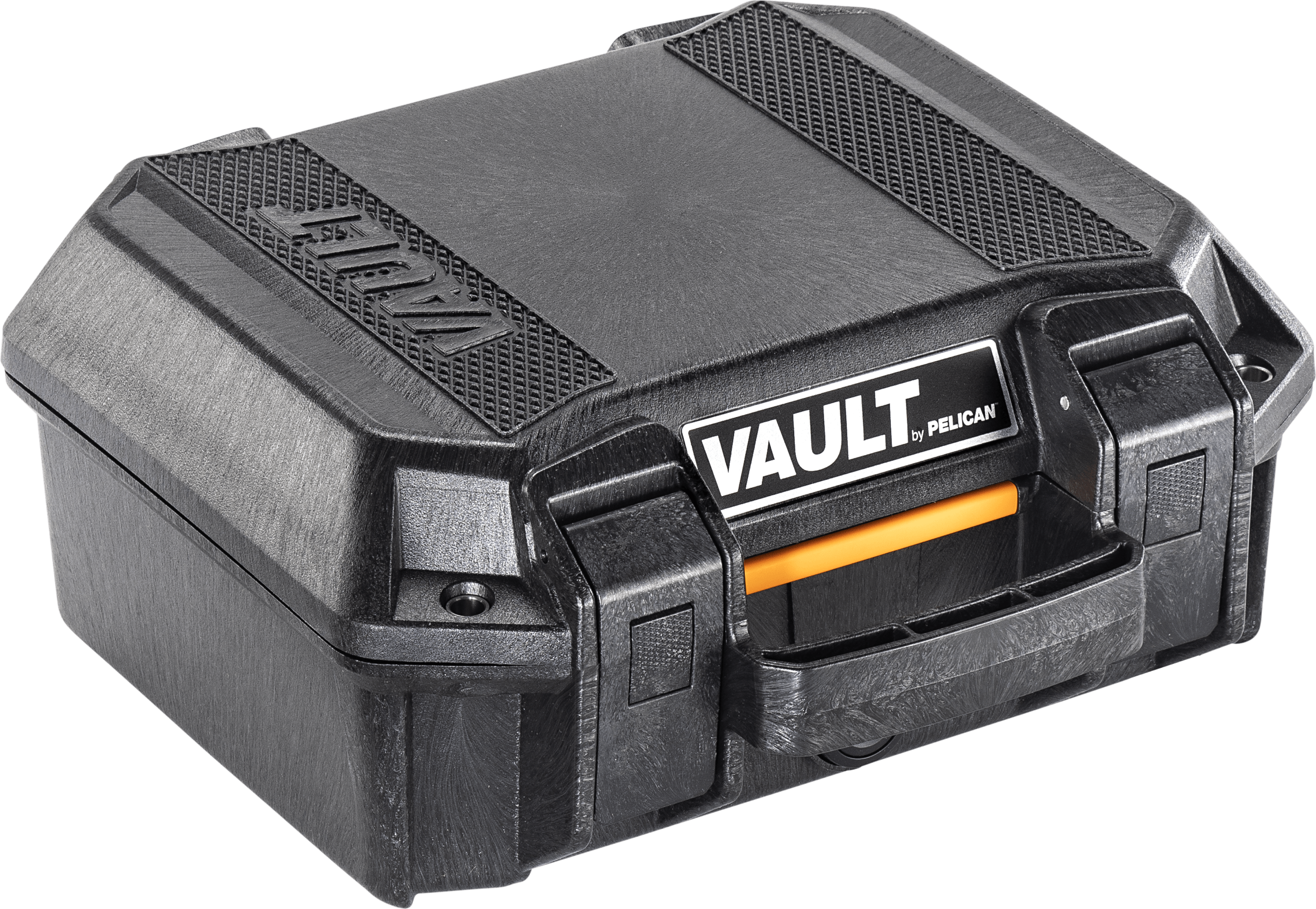 Vault By Pelican Small Case V100 | Miyar Adventures