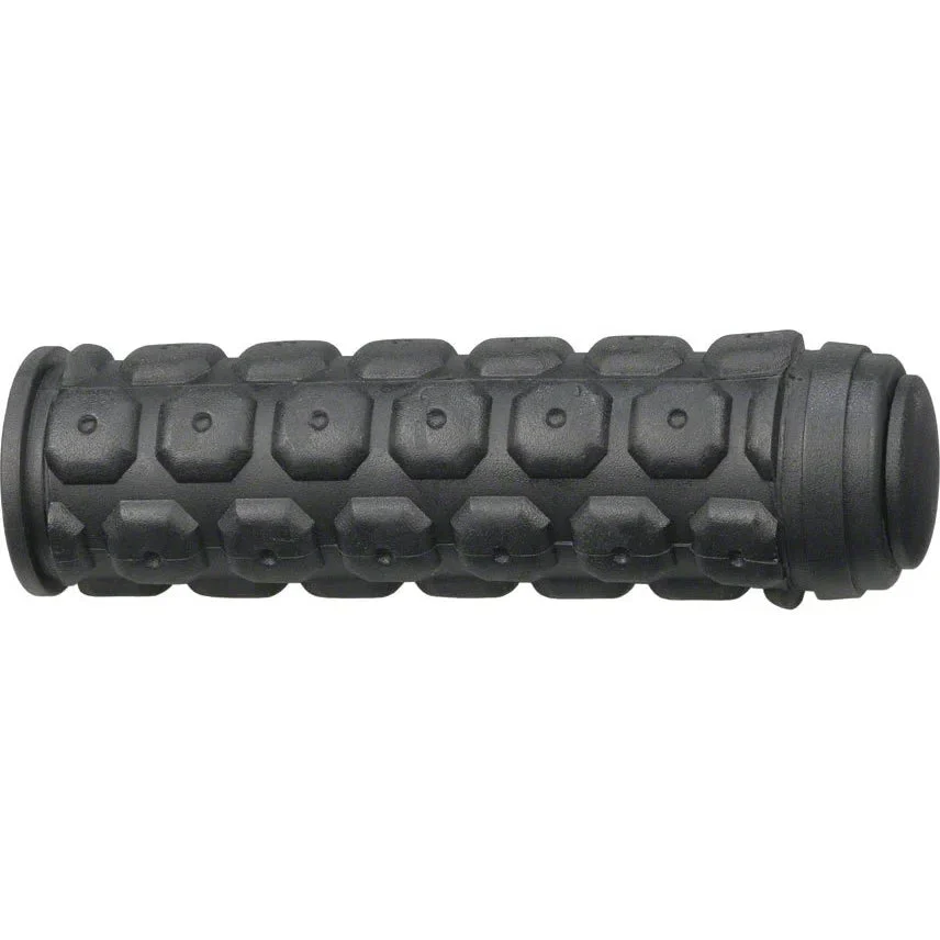 Velo Double Density Grip Shift MTB Grips | Miyar Adventures