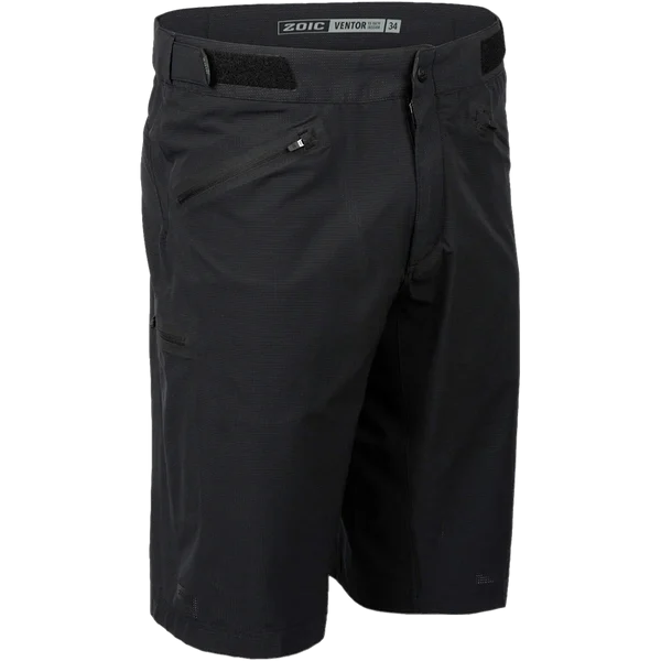 Ventor Short 13