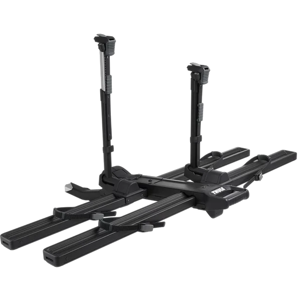 Vero 2 Bike Hitch Rack