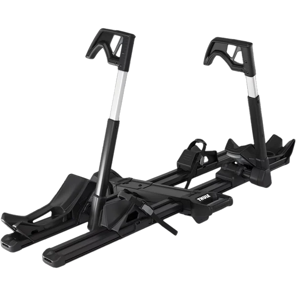 Verse 2 Bike 1.25"