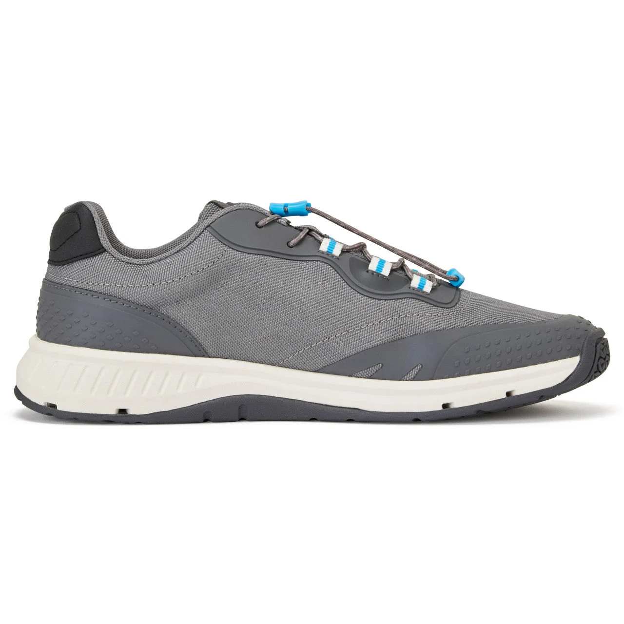 Verso Race Trainer