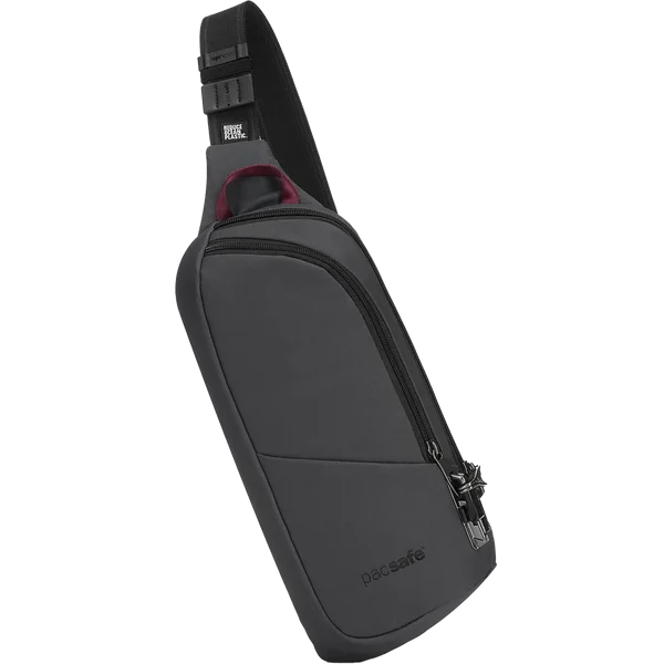 Vibe 150 Sling Pack
