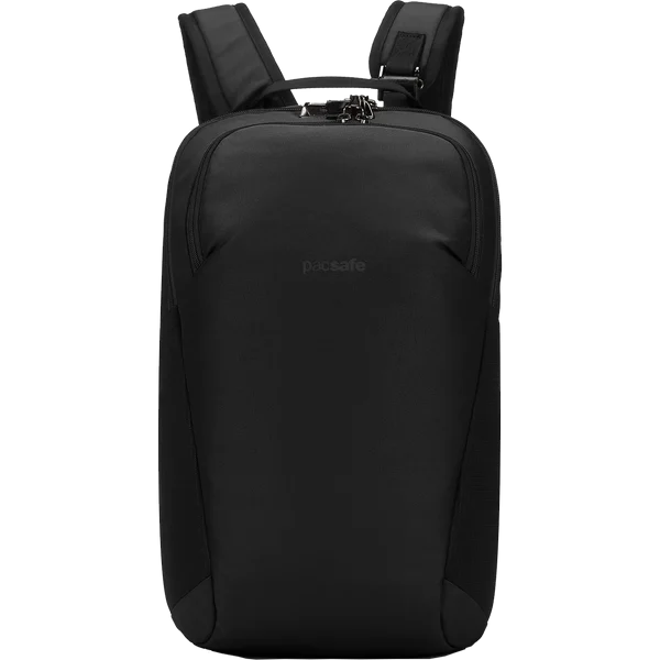 Vibe 20L Backpack