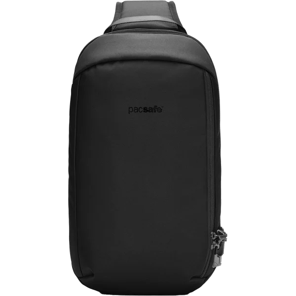 Vibe 325 Sling Pack