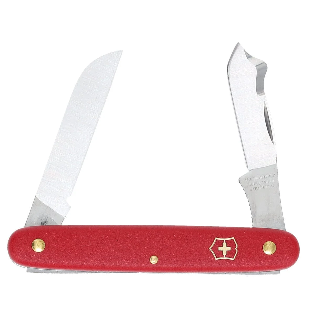 Victorinox Budding Knife