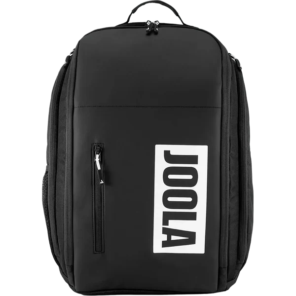 Vision II Backpack