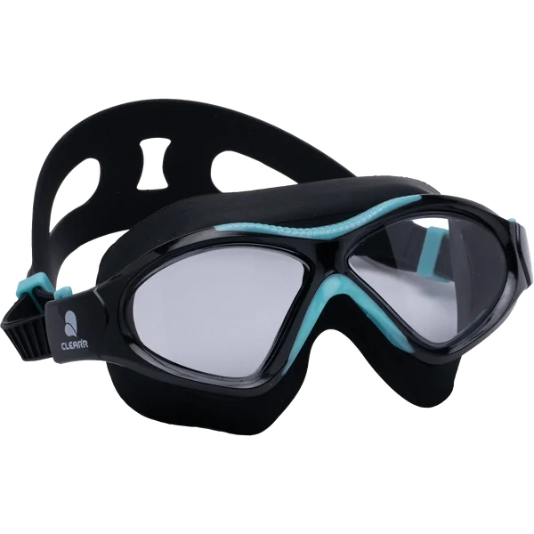 Vision Mask