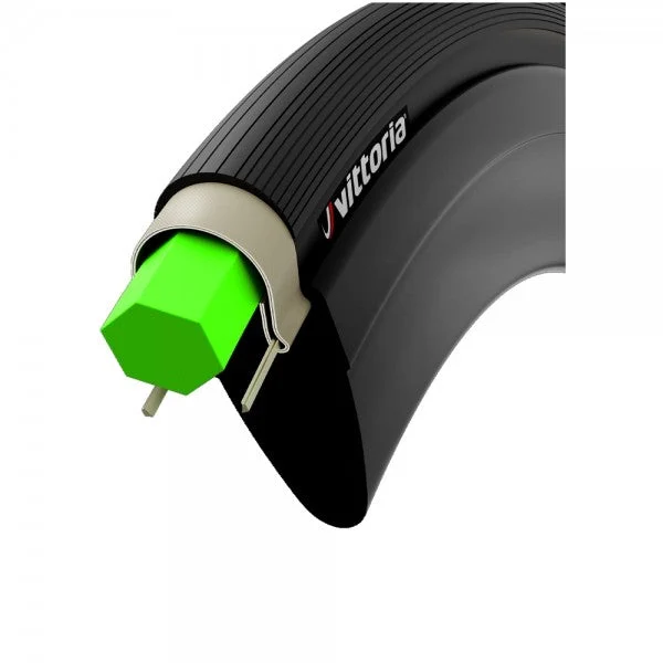 Vittoria Air-Liner Puncture Protection | Miyar Adventures