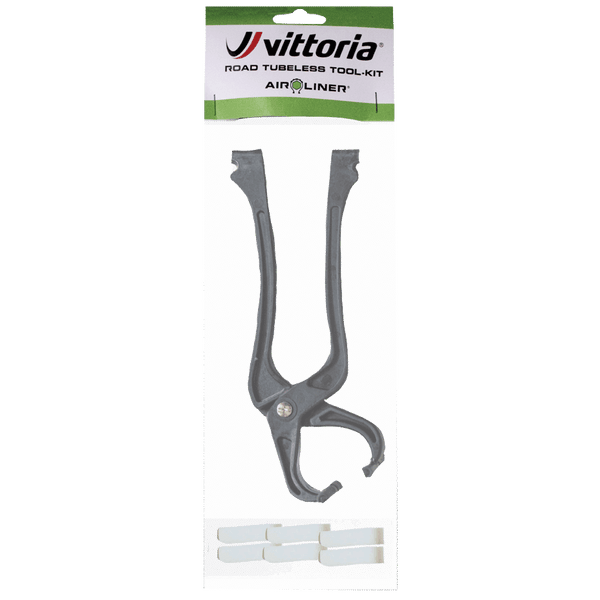 Vittoria Air-liner Tool