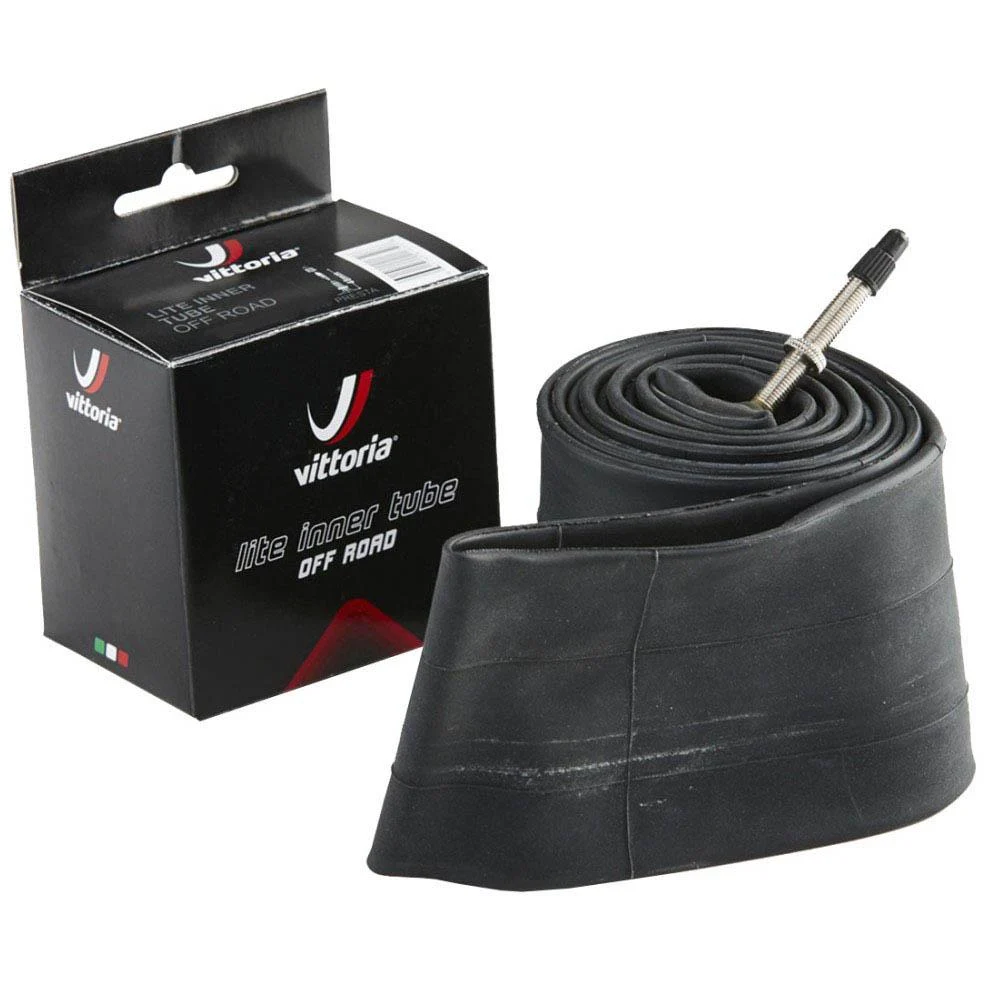 Vittoria Inner Tube Lite | Miyar Adventures