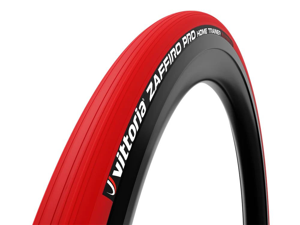 Vittoria Zaffiro Pro Home Trainer Fold | Miyar Adventures